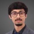 Jugal Thakkar, Co-Founder of Aimfox LLP