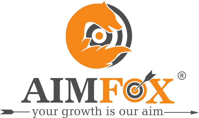 Aimfox LLP